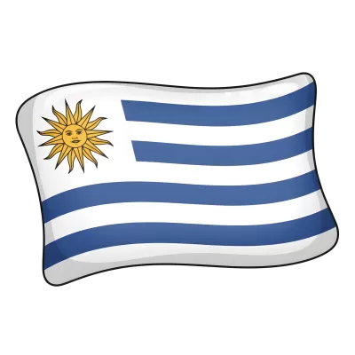 Imagen PNG para descargar